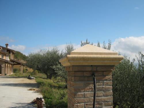 IMG 0922