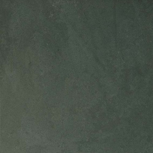 ardesia verde