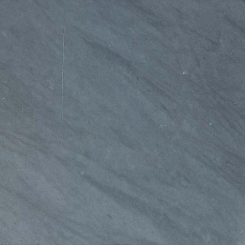 bardiglio imperiale