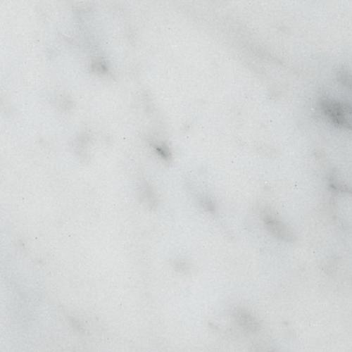 bianco carrara cd