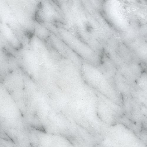 bianco carrara c