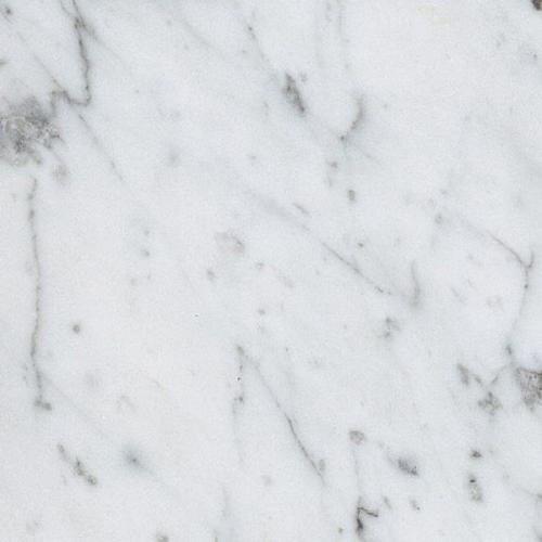 bianco gioia