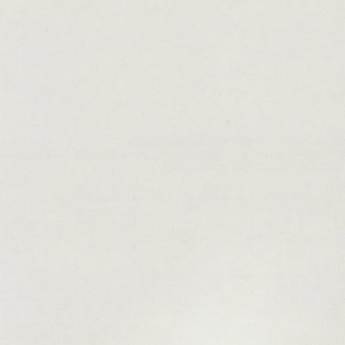 bianco lasa