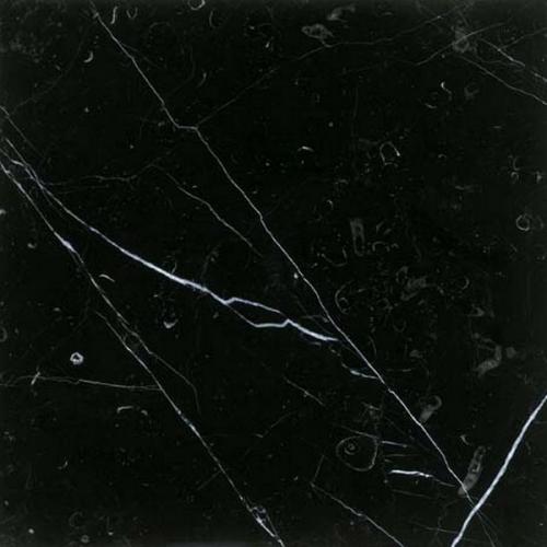 nero marquina