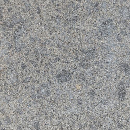 peperino grigio