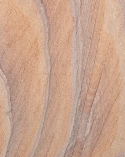 ambra rosata