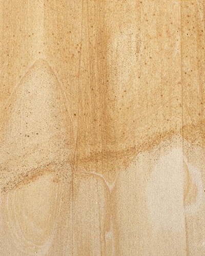 giallo madera