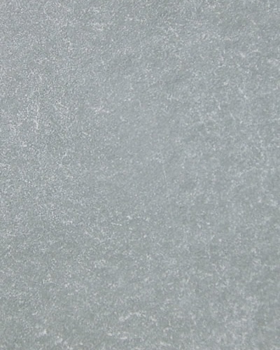 himalaya grey