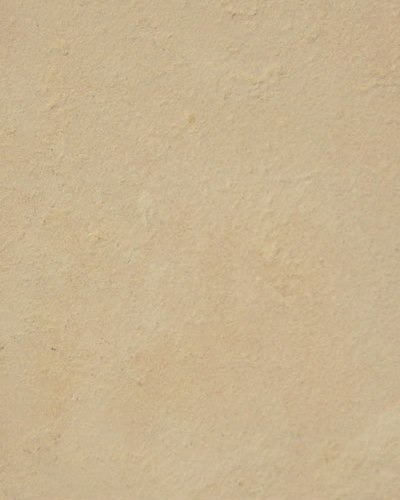 sahara yellow