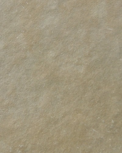 yellow brown